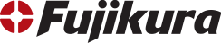 Fujikura